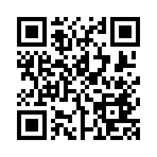 QR Code for 1BSWBVWW6F5aac6CVA48X9cDjCsMpbzbbX