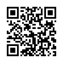 QR Code for 1BSWCNWa7EK5LVpvEVCiCa5XpbusGAVNb8