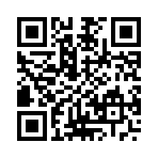 QR Code for 1BSWCQYRM4FS9zhyJR8jRGWj2b276TrxDy