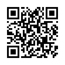 QR Code for 1BSWCT4Xc2nXkiGaWcJ4y2eP2rY2vaCoYj