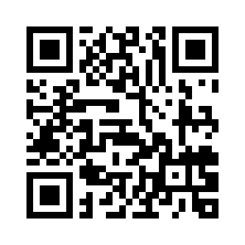 QR Code for 1BSWK8rA7cY1wq6XaSXtkGGoKrZz4BRAxF
