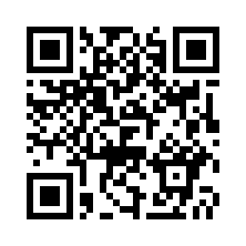 QR Code for 1BSWPbgkra26MABoKWpX757xPtfPAtTGMz