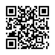 QR Code for 1BSWPbzMjuWpJeM7cPFWhPs5g5QdnLCPPD