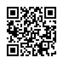 QR Code for 1BSWRCh2cQqgiZuyNoT8DVs2o59GWfxNEr