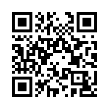 QR Code for 1BSWSjp9TtCabZar1YFYaQcCWDYQZTAbj8