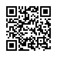 QR Code for 1BSWUS9KCwofrMSXPD6JTeFgUdfjpUshnB