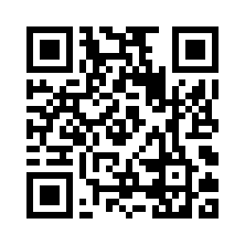 QR Code for 1BSWWHKyy6a5Rv6ZAwL8Ffd7y6CAaoZCYN