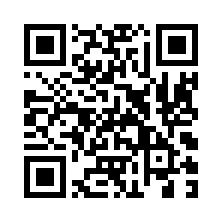 QR Code for 1BSWXM5z35XNedMk8jgGhSuP6YXiR1BAtS