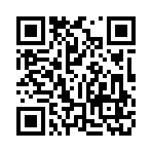 QR Code for 1BSWXsk8Q7GjVmwLJSb1KCVfC8JgUDQRn