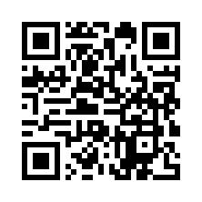 QR Code for 1BSWY5TYJAMbqnHEGrMaiB1G8fYtJsJrEN