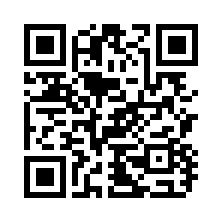 QR Code for 1BSWbjnb4chZ8nYvqb2kUce7MJ92Z3TSE6