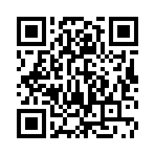 QR Code for 1BSWcYZq7VBYJXo7MEER8yqCqRKyR4aZFy