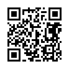QR Code for 1BSWgmZX1MPDRf8TYqSLH6TAw7CdquSFcq