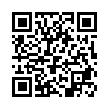 QR Code for 1BSWh2mqGG3P3bTVxNTwdTkiMaxUDqAqMN