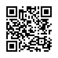 QR Code for 1BSWhDFk2rMVM9uPtVDGrqBsyDvs6S1k4b