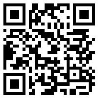 QR Code for 1BSWknNq2hGFgiGZSes6DAnVzwW9LEtGmL