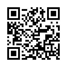 QR Code for 1BSWsAtQmAZCWJm8X63K4bBpX6EsAXeBUZ