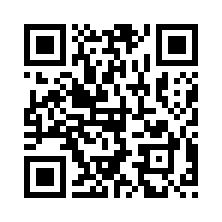 QR Code for 1BSWuyc9YYabfHp4aqJ45e7qaeboeRRodK