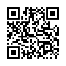 QR Code for 1BSWxdNvqPyW2v86JG9ad3upDwGAsa85nY