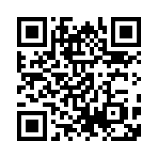 QR Code for 1BSWy8yrEeevb6RZHx4YNwTFdXgG9VputL