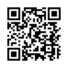 QR Code for 1BSWyfqTGATnGTeuvw6eqvsJsonPZEMj5N