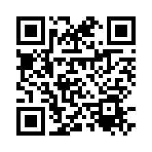 QR Code for 1BSX1FkxWnSomoZp22LRdyZCUetreqEPMd