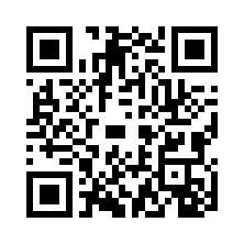 QR Code for 1BSX5D4ppjgDPeVwCUGbQ71WDbsuSAe5R5
