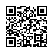 QR Code for 1BSXEx7ZW4B5BXYHkWJRVxSAWbMPLtJPoV