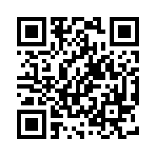 QR Code for 1BSXFTwVo2RjBhPkGKNJ26hrVmsRLjJdD2