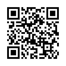 QR Code for 1BSXGoCPK6uxsP7PHkSc6GuCAEyJMuzjQZ