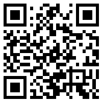 QR Code for 1BSXJqMt2DdwAFZ95MYUBFPBD327EyMnok