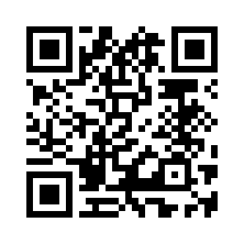 QR Code for 1BSXJrtzscRPsii1ozd9iGyboVWs6b8we2