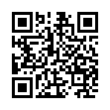 QR Code for 1BSXK6PrMdqyeAS1zhUsr37hyL19ee2UMs
