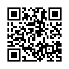 QR Code for 1BSXMDvzDTAPWscP2mL5Lr83cb9nmuQag8