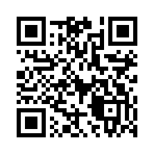QR Code for 1BSXMPw1H845Ht1N7kAZeodjfZhdppMN2N