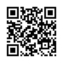 QR Code for 1BSXRaayHMoXRWC5E5JdoiurKkM6mpTXBp