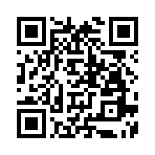 QR Code for 1BSXTactmmJCMds3sY1GkhDRmm4z4vWoAC