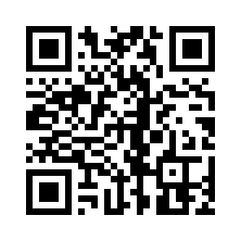QR Code for 1BSXTcVWGdGeaH211sJt6exj13crcqpheP