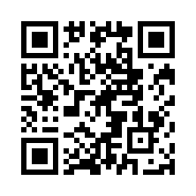 QR Code for 1BSXWKFtmQNdfBBw8E9TDT4jcQm3TynmvL