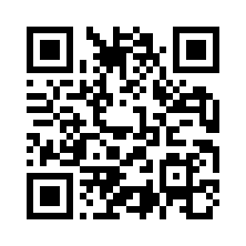 QR Code for 1BSXZpcPBndUwzh4uqQrMXTjdev51eJ81c