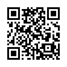 QR Code for 1BSXb898zVsryWePDkYwEZjDAqDH9gdkmh