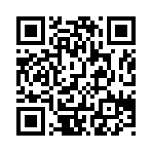 QR Code for 1BSXbRMurG6s2ZVj4irit44k1bUp2WhmXM