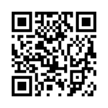 QR Code for 1BSXbysANNh84AHPoMdmMbo8zBaSc3PVa9