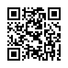 QR Code for 1BSXcT23cA1CyAC3HW6bc4MYsZCWZpMsLT