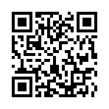 QR Code for 1BSXhtaLmVdv6C3miLFsmd3pTYVCtQUZC9