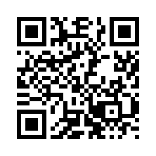 QR Code for 1BSXiMWKUWNs9ADGERekknjGxSeoo4USnP