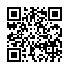 QR Code for 1BSXiSuYw93iStrptNdya6vwRGMWWjrL2G