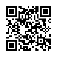 QR Code for 1BSXjXraVFPLFBpCpJXsxavB2xQC6AwcDS