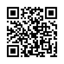 QR Code for 1BSXowo3YLQJb4PwuLUDuKEj7rDcauthMm