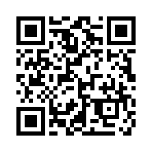 QR Code for 1BSXp9hABTLyzARWG4qH5EYvZdTZXPsf9